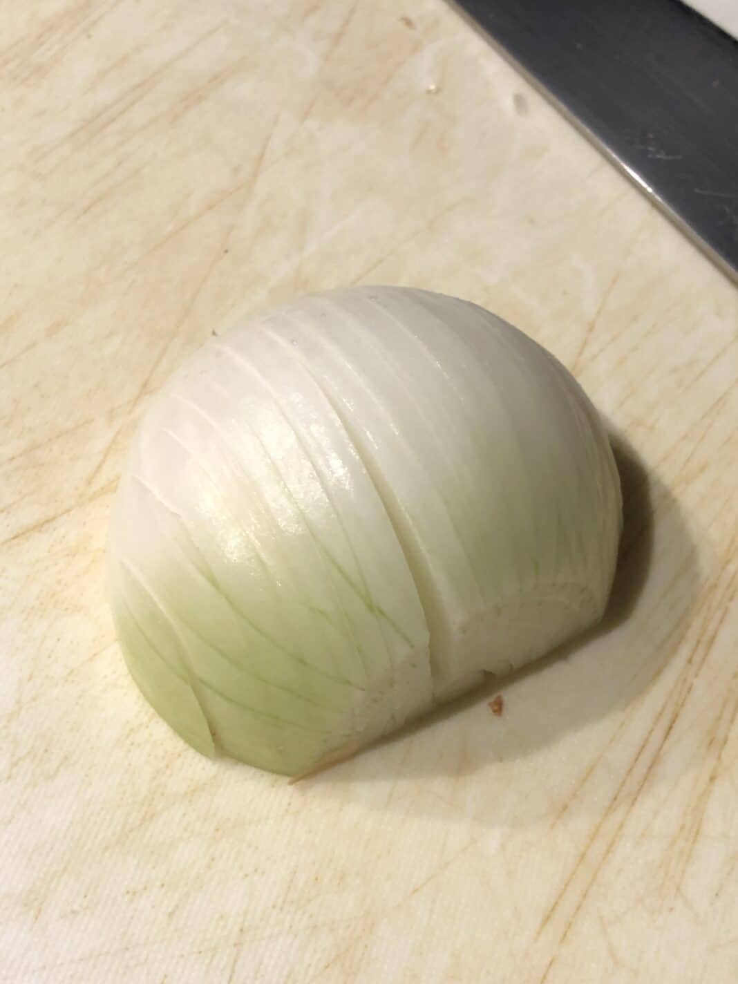 HOW TO MAKE JAPANESE CURRY ULTIMATE GUIDE