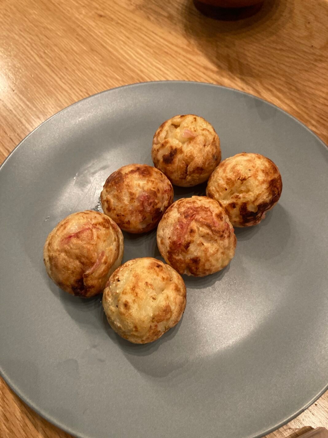 HOW TO MAKE TAKOYAKI ULTIMATE GUIDE