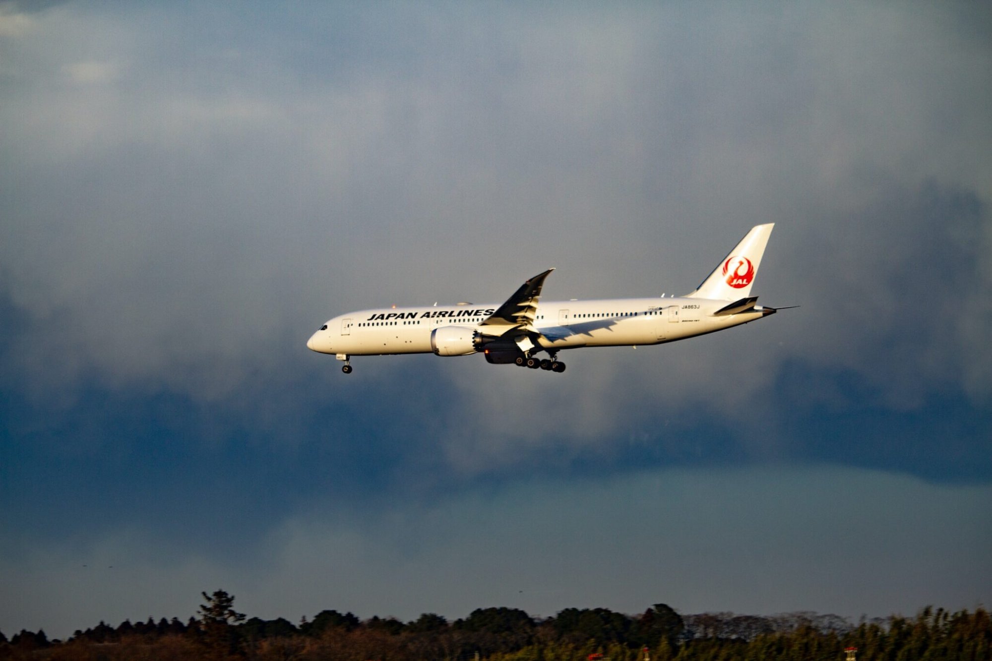 travelling from tokyo to osaka