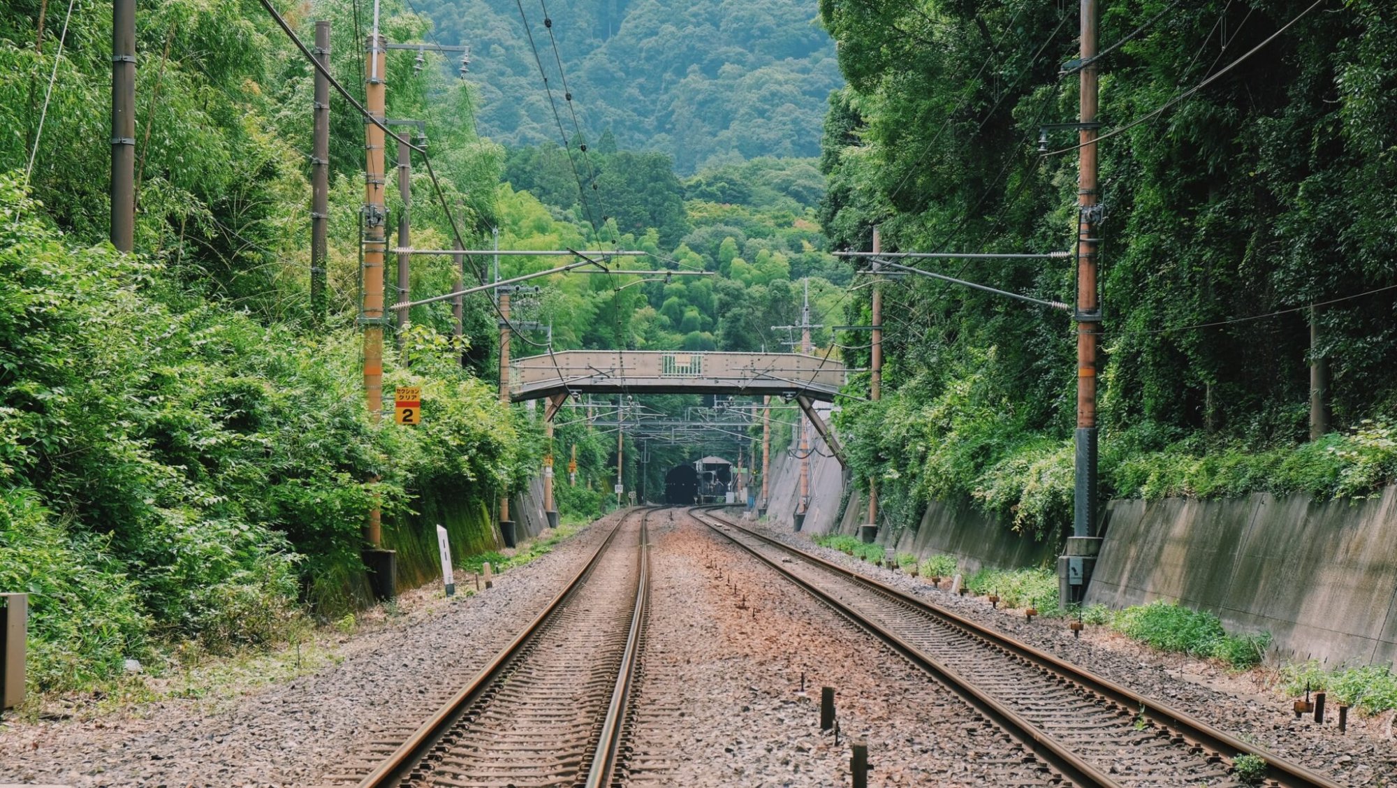 travelling from tokyo to osaka