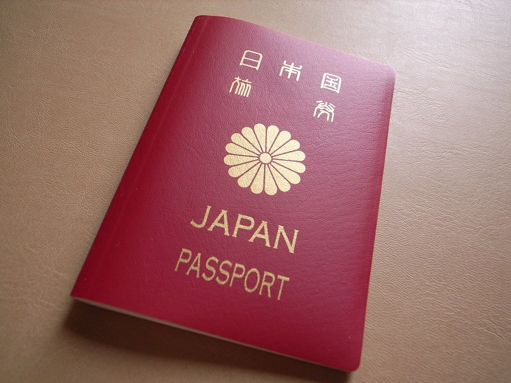 Vaccine Passport Launched: This Week in Osaka July 23rd to ...