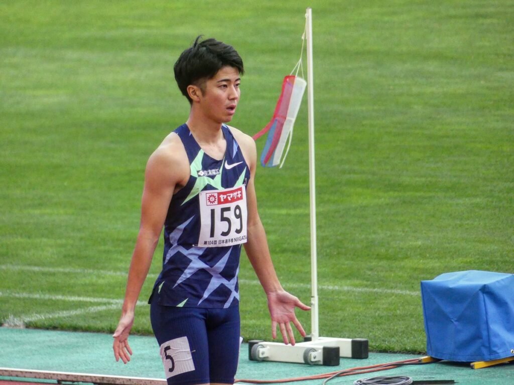 Osaka Stars Chase Olympic Glory: Tokyo 2020 Preview - Osaka.com