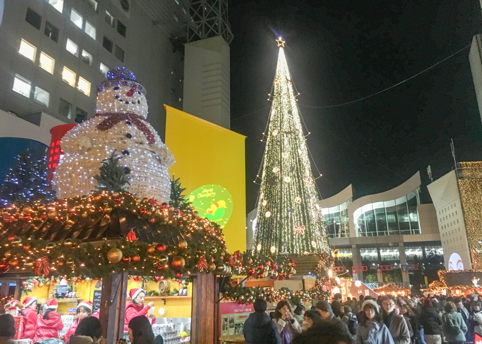 winter-in-osaka-top-10-things-to-do-osaka