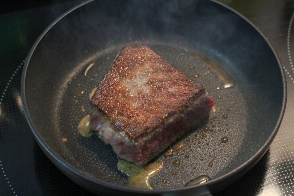 japanese wagyu