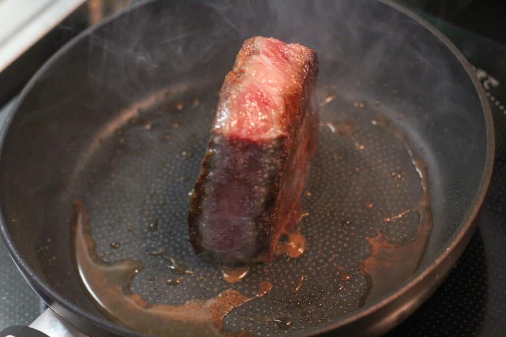 japanese wagyu