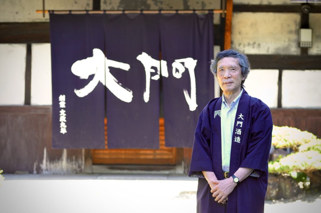 kisaichi