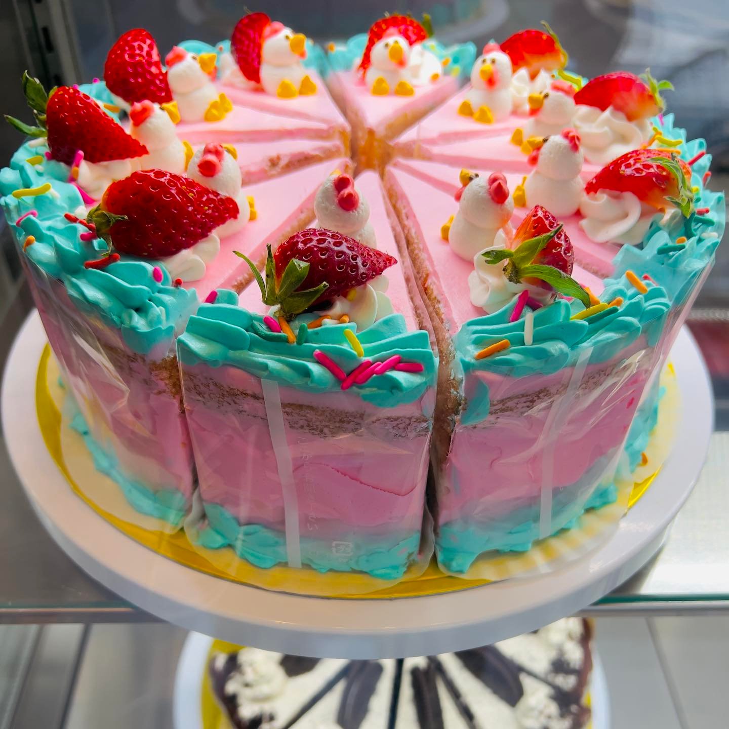 Becoming an English Teacher in Osaka: A Veteran’s Guide - Osaka.com