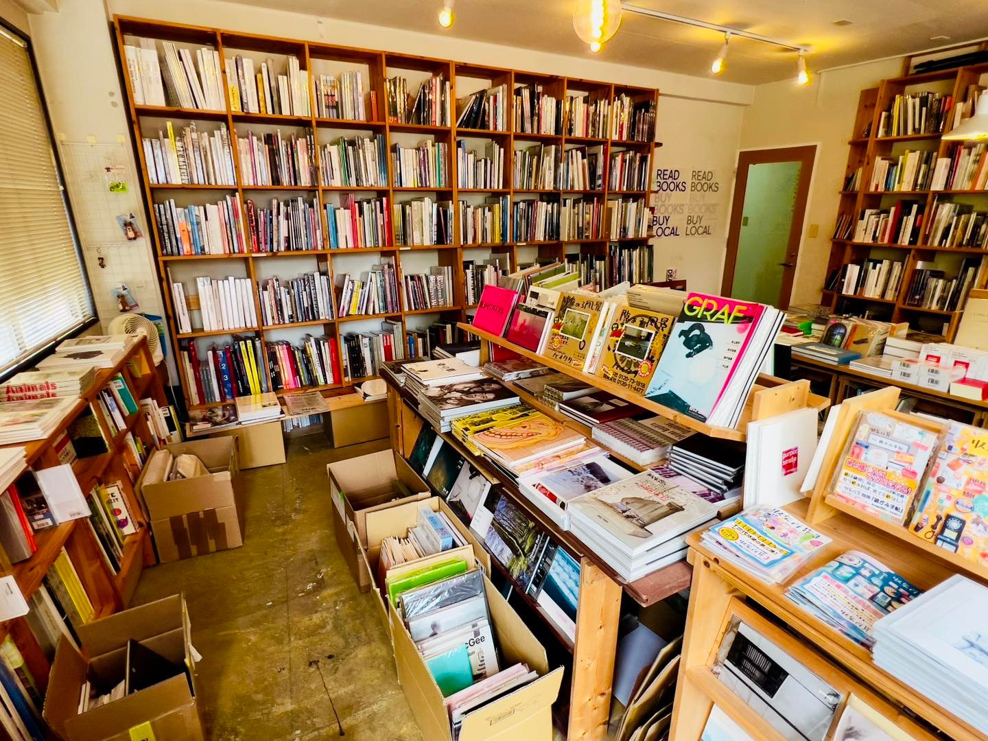 Becoming an English Teacher in Osaka: A Veteran’s Guide - Osaka.com