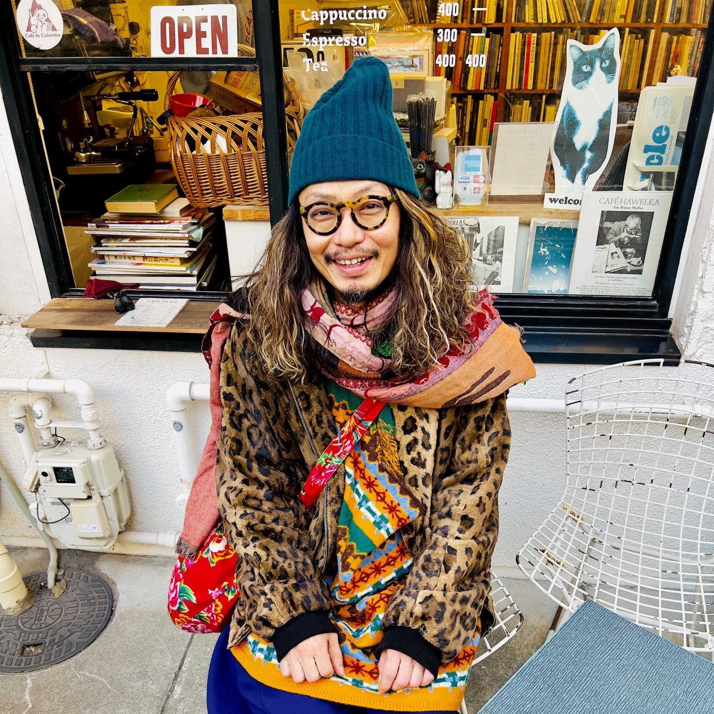 Osaka.com - Your complete guide to Osaka | Japan