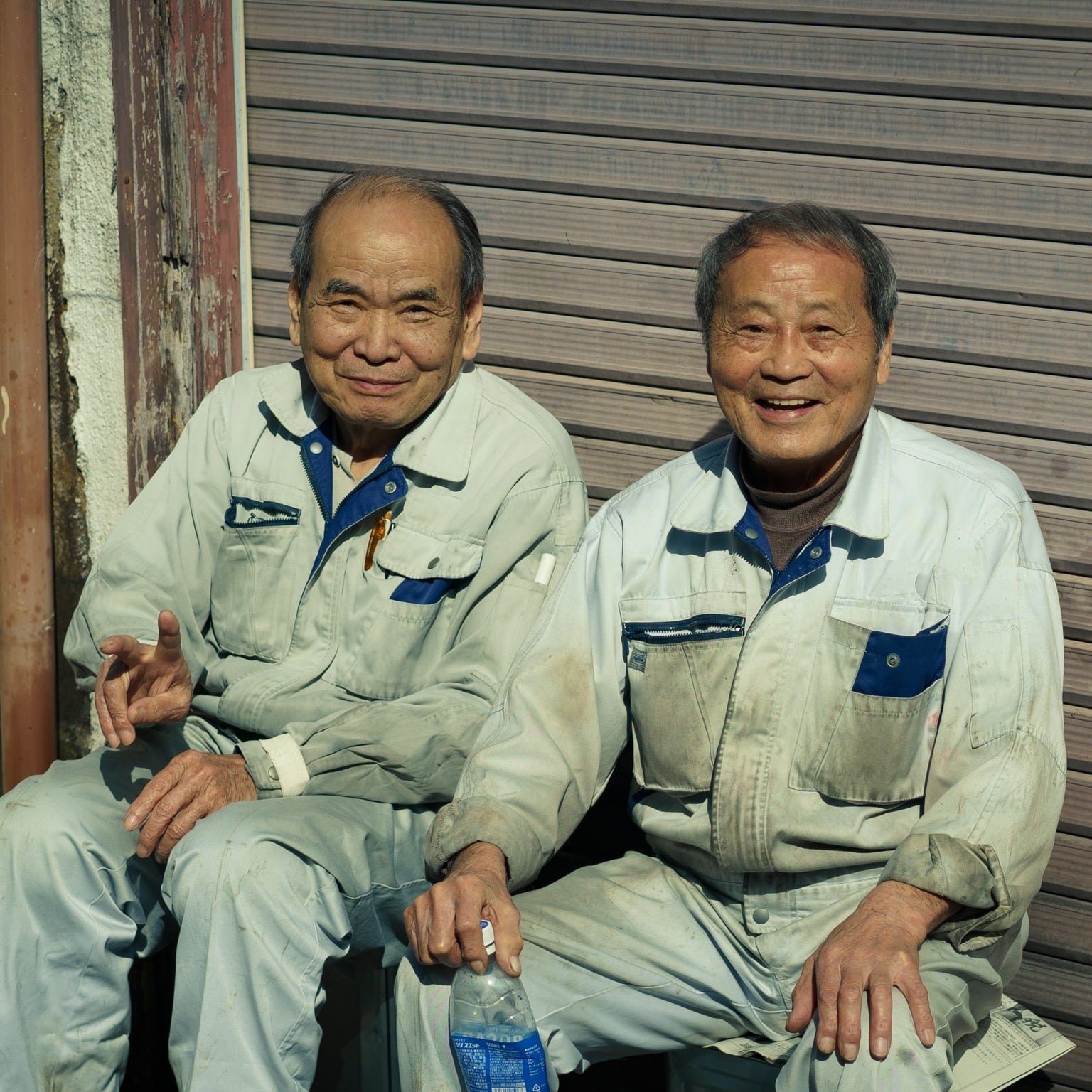 Early Morning Restaurants